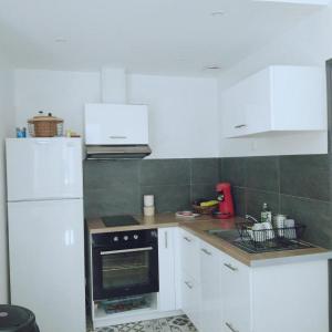 Location Appartement NIMES 