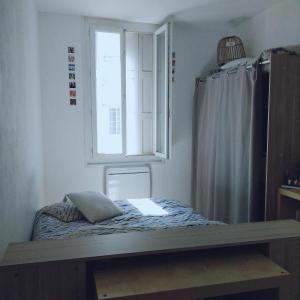 Location Appartement NIMES 
