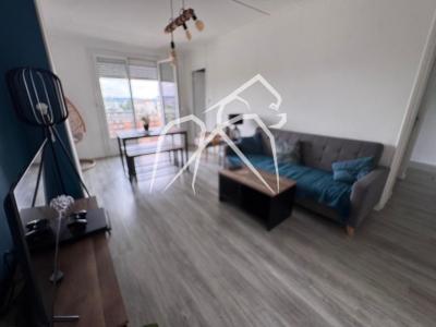 Vente Appartement 5 pi�ces ROUEN 76100