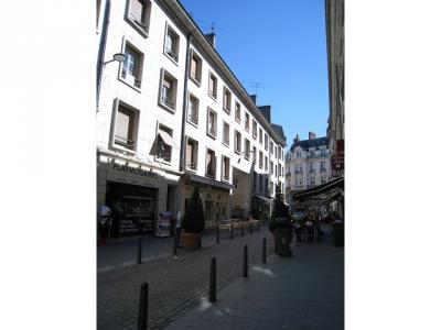 Location Appartement 2 pi�ces ORLEANS 45000