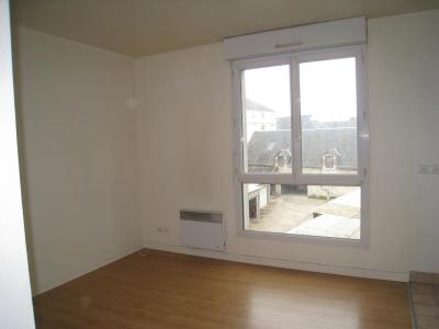 For rent Apartment ORLEANS 