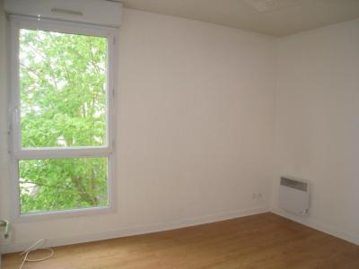 Location Appartement ORLEANS 