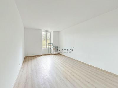Location Appartement 3 pi�ces LAURIERE 87370