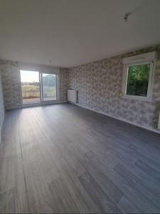 Vente Maison 4 pi�ces BOURGES 18000