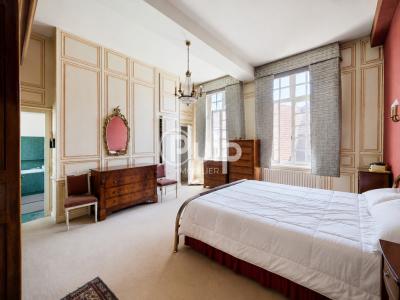 Vente Maison HESDIN 