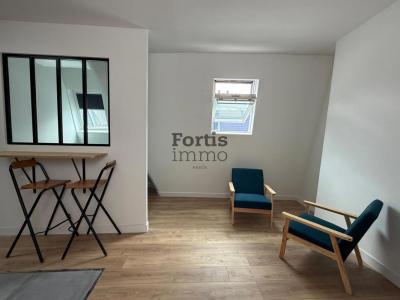 Vente Appartement 2 pi�ces PARIS-2EME-ARRONDISSEMENT 75002