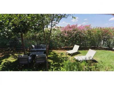 Vente Maison 6 pièces VAUVERT 30600