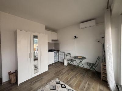 Location Appartement MARSEILLE-5EME-ARRONDISSEMENT 13005