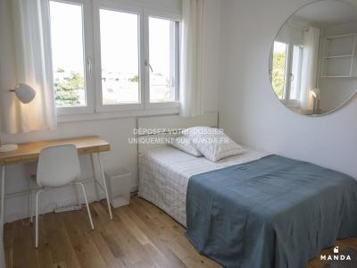Location Appartement 6 pi�ces CHEVILLY-LARUE 94550