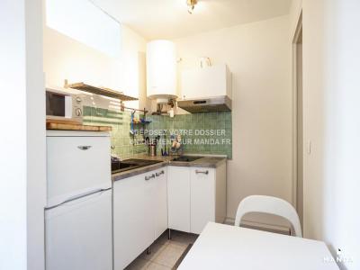 For rent Apartment PARIS-14EME-ARRONDISSEMENT  75