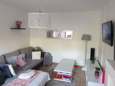 Location Maison 3 pi�ces AILLY-SUR-NOYE 80250