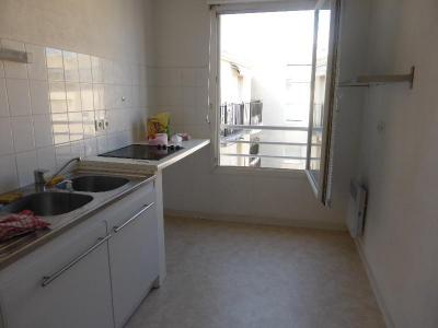 Location Appartement BORDEAUX 