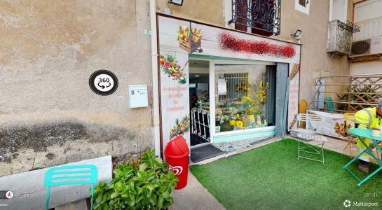 Vente Maison PINET CENTRE DU VILLAGE 34