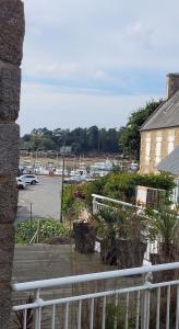 Vente Maison 5 pi�ces PERROS-GUIREC 22700