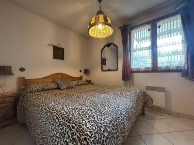 For sale Apartment BRIANCON 