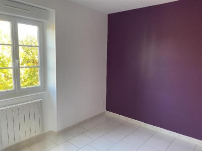 Location Appartement ARGENTAN  61