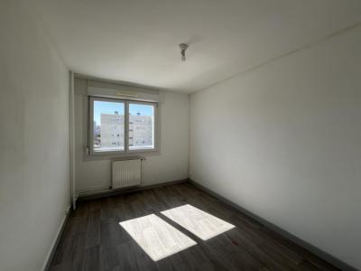 Location Appartement NEUFCHATEAU 