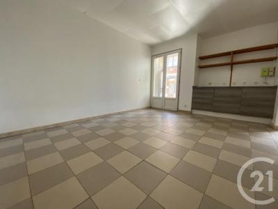 Location Appartement 2 pi�ces PONT-SAINTE-MAXENCE 60700
