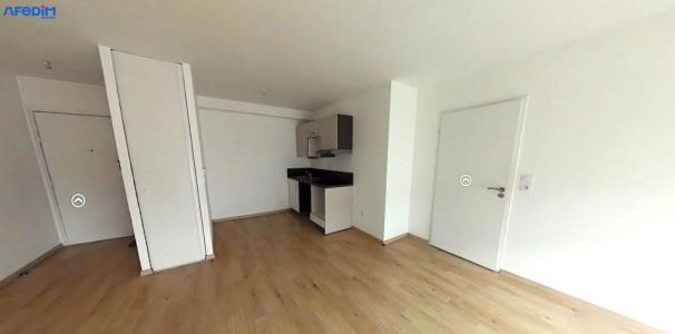 Location Appartement SAINT-JEAN-DE-LA-RUELLE  45
