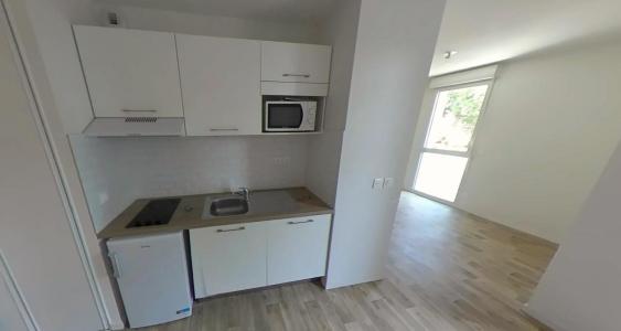 Location Appartement LIMOGES 87000