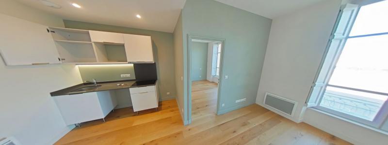 Location Appartement 2 pi�ces AVIGNON 84000