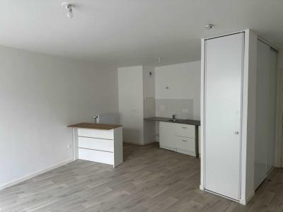 Location Appartement 2 pi�ces MENNECY 91540