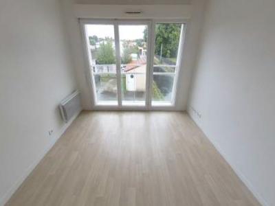 Location Appartement 2 pi�ces VERTOU 44120