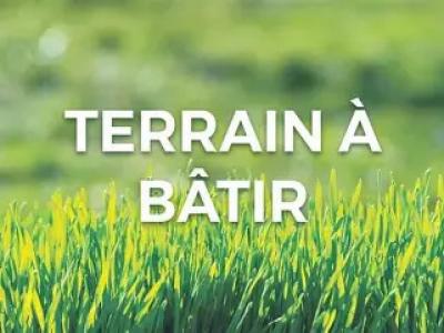 Vente Terrain QUEVERT 22100