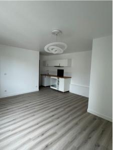 Location Appartement 2 pi�ces SCEAUX 92330