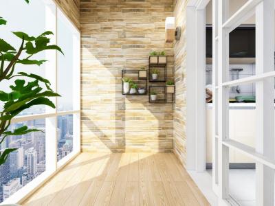 Vente Appartement 3 pi�ces BORDEAUX 33200