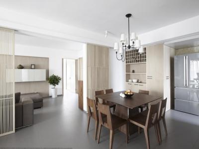 Vente Appartement 3 pi�ces MERIGNAC 33700