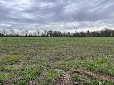Vente Terrain DRAIN 49530