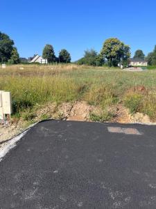 Vente Terrain SUCE-SUR-ERDRE 44240