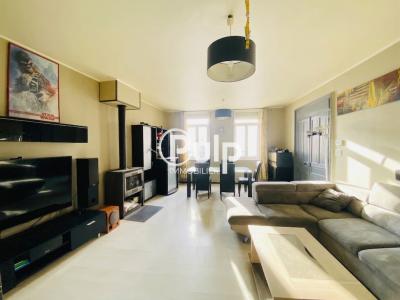Vente Maison MAROEUIL 