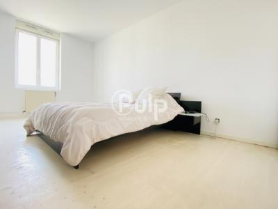 For sale House MAROEUIL