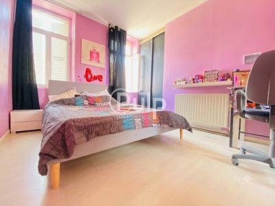 For sale House MAROEUIL