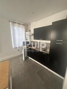 For rent Apartment BOULOGNE-SUR-MER 