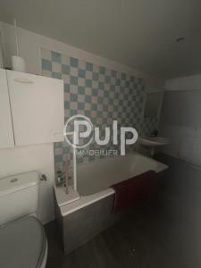 Location Appartement BOULOGNE-SUR-MER 