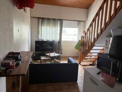 Location Appartement 2 pi�ces TALENCE 33400