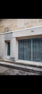 Location Appartement 3 pièces SAINT-ANDRE-DE-CUBZAC 33240