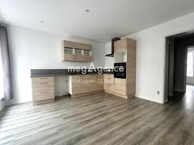 Vente Maison 6 pi�ces COUTANCES 50200