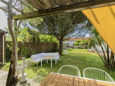 Vente Maison 6 pi�ces VERTOU 44120