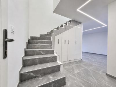 Vente Maison 5 pi�ces REIMS 51100