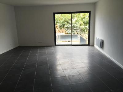 Location Appartement 3 pièces MERIGNAC 33700