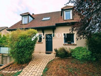 Vente Prestige VERNOUILLET 78540