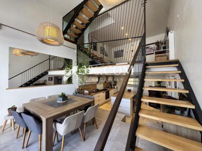 Vente Appartement 6 pi�ces GOUGENHEIM 67270