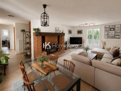 Vente Maison 4 pi�ces LEVIGNAC 31530