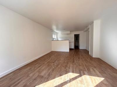 For rent Apartment YERRES 