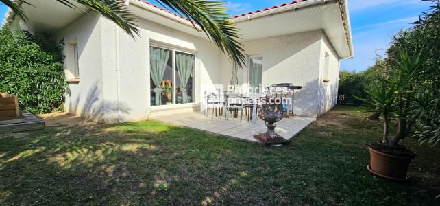 Vente Maison 4 pi�ces PERPIGNAN 66000