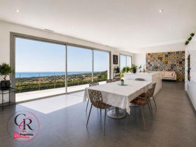 For sale Prestigious house ENSUES-LA-REDONNE  13